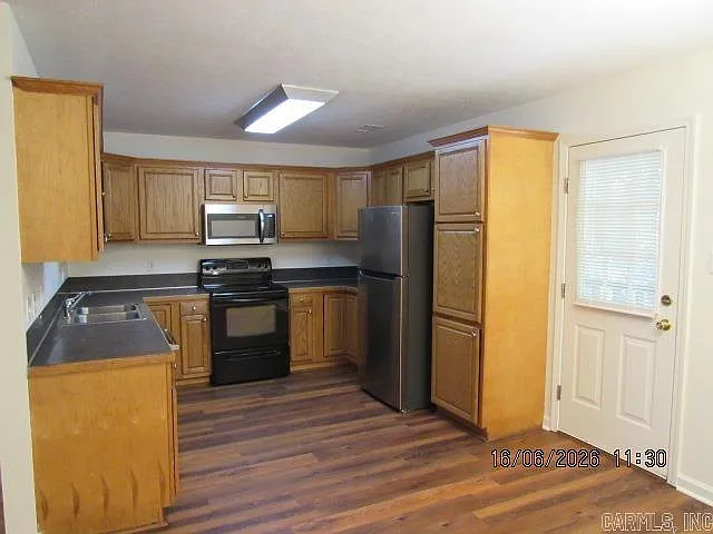 16 Caney Hill Rd — Photo 6