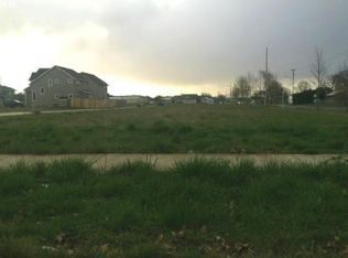 Tribute Way, Eugene, OR 97402