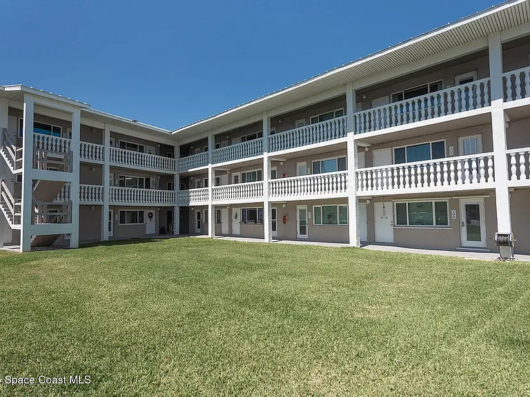 1273 Highway A1A #206 — Photo 44