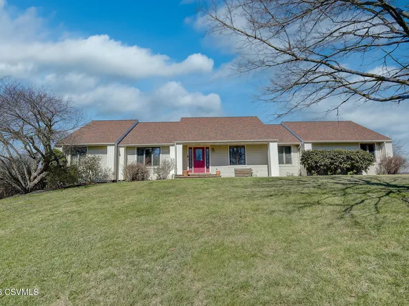 683 Edison Heights Rd, Sunbury, PA 17801