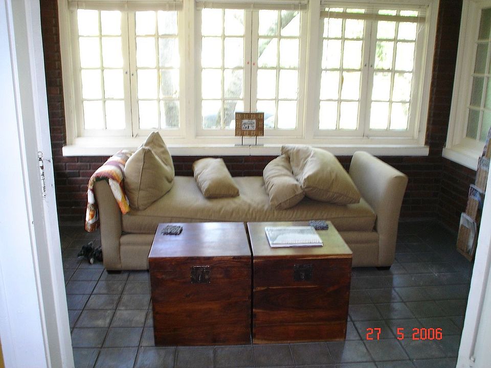 54 N Irvington Ave, Indianapolis, IN 46219 Zillow