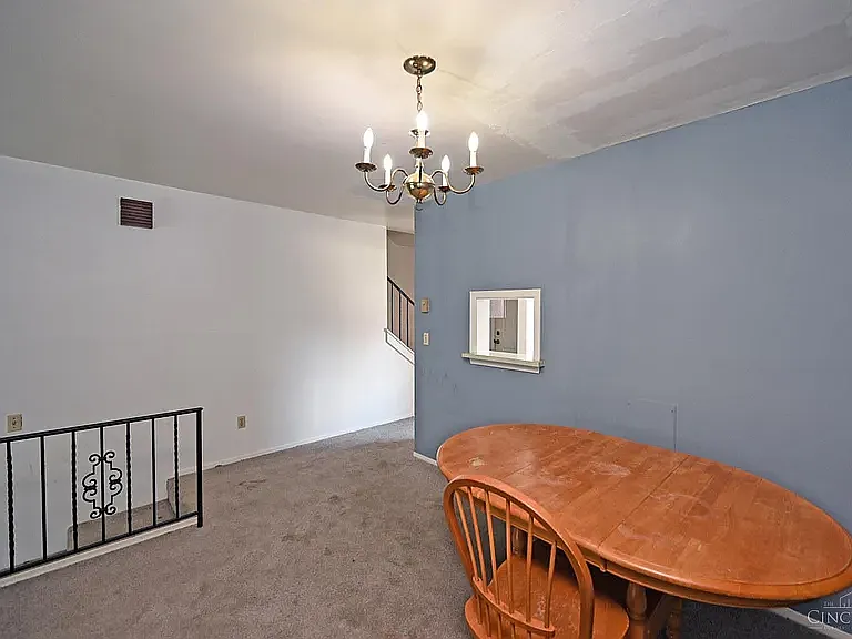 22 E Central Ave #1 — Photo 7