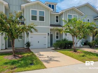 25806 Pollard Rd APT 32, Daphne, AL 36526