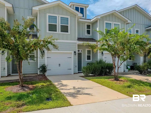 25806 Pollard Rd APT 32, Daphne, AL 36526