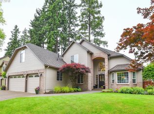 17375 SW 107th Ave, Tualatin, OR 97062