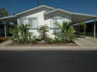 148 Granada, Tustin, CA 92780