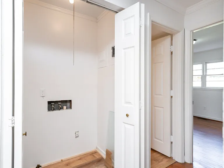 705 Ravenel St #C — Photo 10