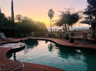 1833 Walnut Leaf Dr, Walnut, CA 91789