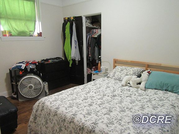 5th image of 4630 N Ashland Ave #Age