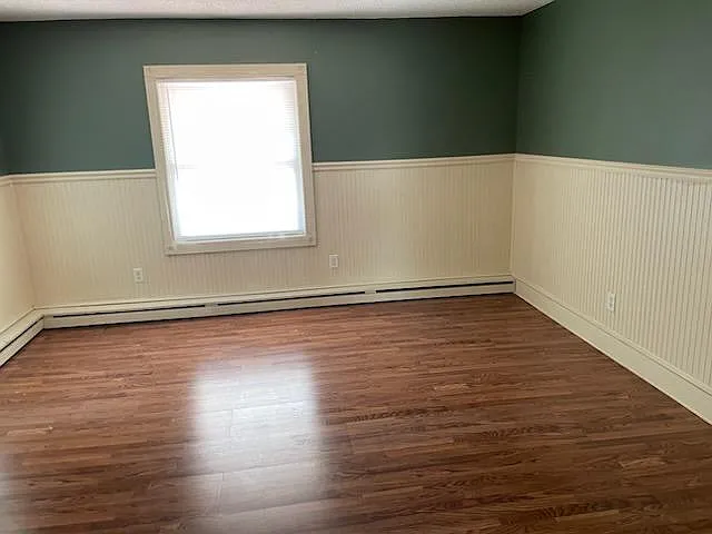 49 Peck Ave #2 — Photo 2