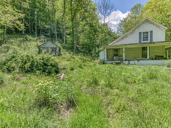 2nd image of 15631 Large Hollow Rd