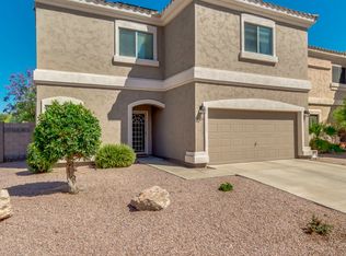 10420 E Billings St, Apache Junction, AZ 85120