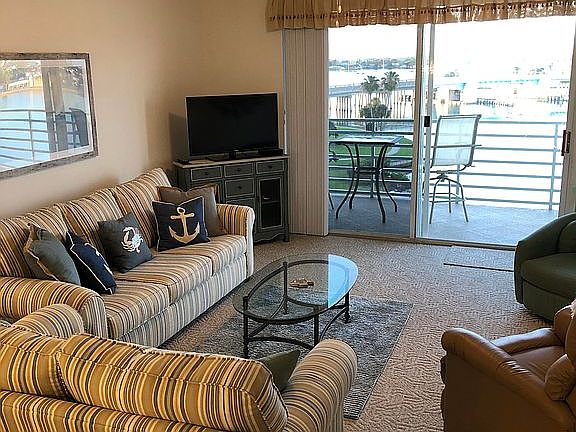 2nd image of 7882 Sailboat Key Blvd S APT 504