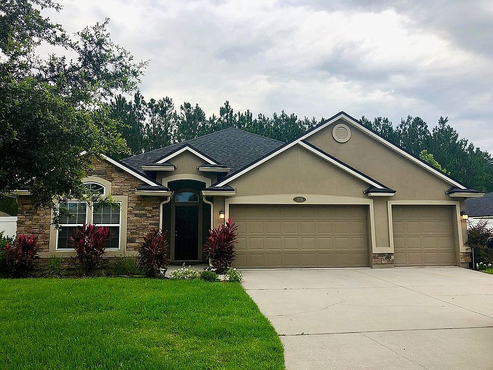 1st image of 319 Tortuga Bay Dr