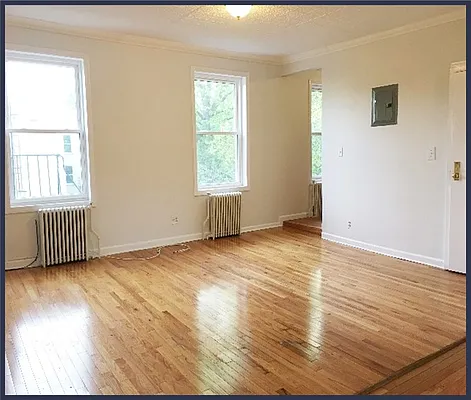 Rented by Madison Estates Sotheby's International Realty | media 7