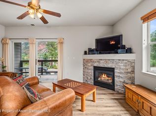 2701 Midland Ave Unit 112, Glenwood Springs, CO 81601