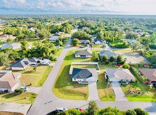 8307 Glover Ave, North Port, FL 34291