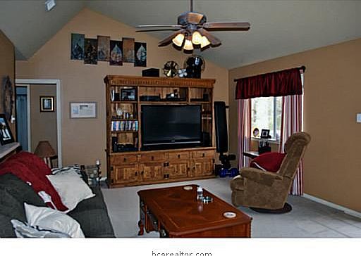 2nd image of 13725 Chenault Ln
