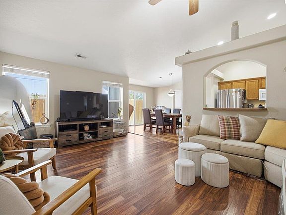 4th image of 6508 Enzian Falls Dr