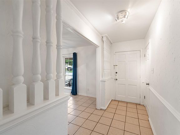5th image of 5504 Cordell Ln