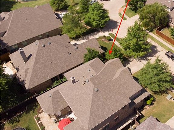 3rd image of 3206 Hamilton Dr