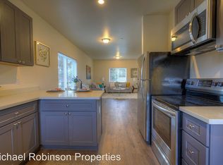 4110 108th St SW #3, Lakewood, WA 98499