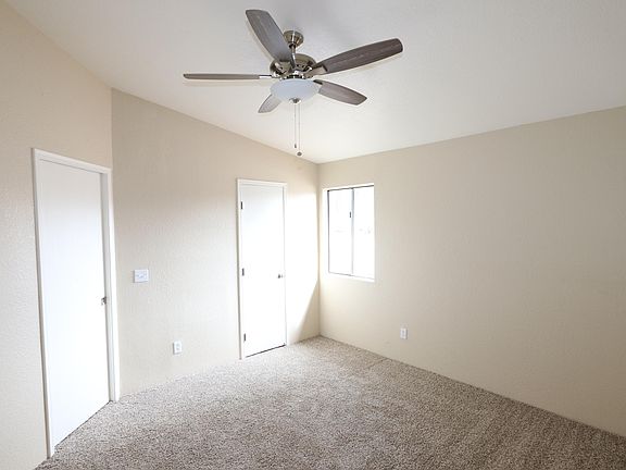 2nd image of 5861 N Belbrook Dr