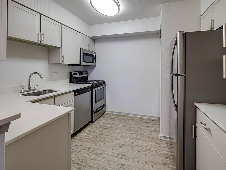 Alvista Trailside — Photo 36