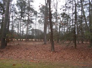 201 Signature Ln #208, Cape Charles, VA 23310