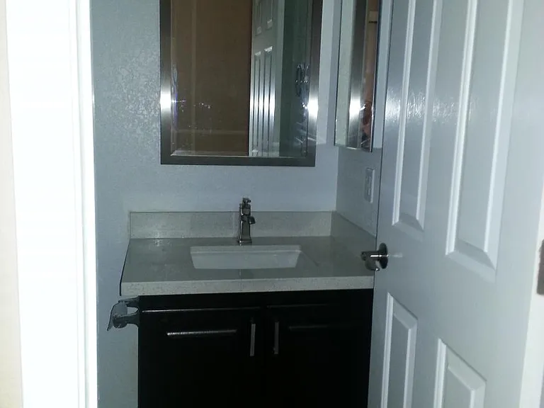 4505 E Gold Poppy Way — Photo 8