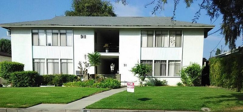 1st image of 911 La Cadena Ave APT 3
