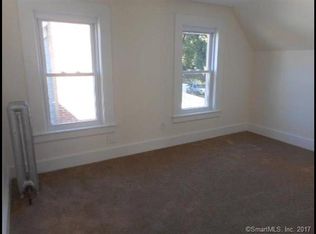31 Bridge St, East Windsor, CT 06088