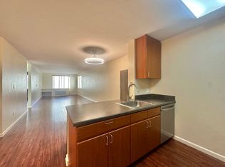 1435 India St UNIT 417, San Diego, CA 92101