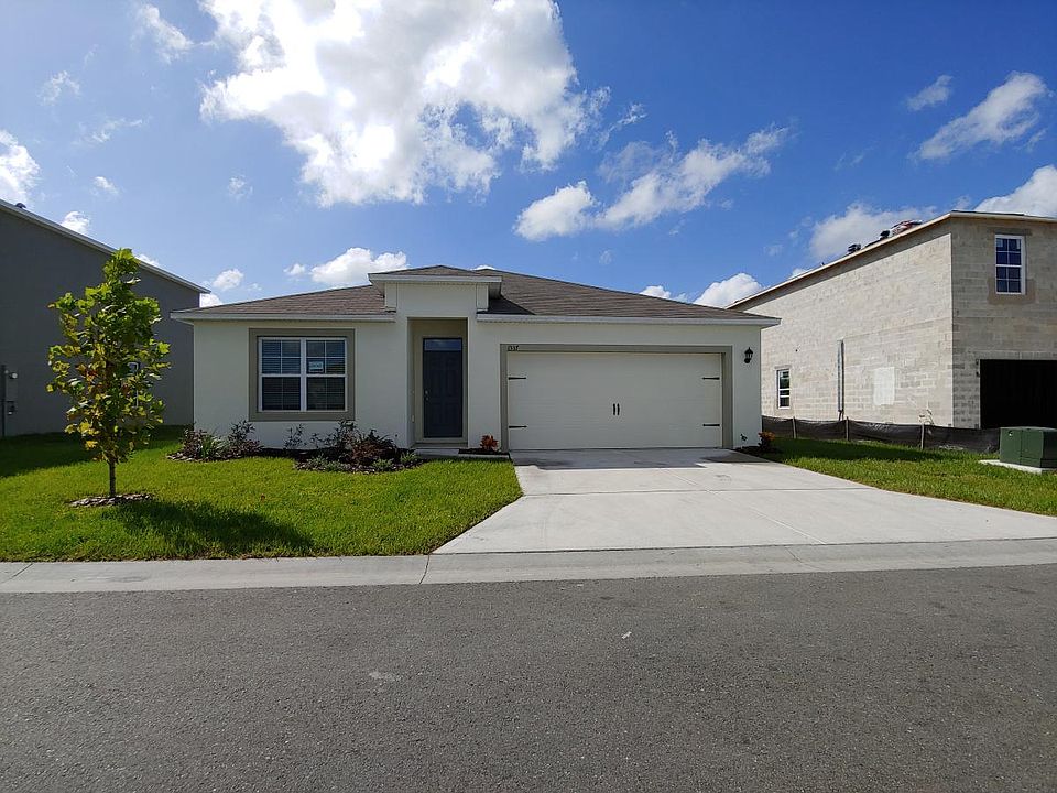 1st image of 1337 Coventry Ct
