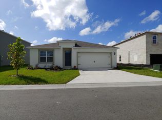1337 Coventry Ct, Winter Haven, FL 33880