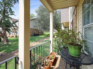 4000 Anderson Rd APT 15, Nashville, TN 37217