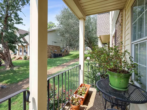 4000 Anderson Rd APT 15, Nashville, TN 37217
