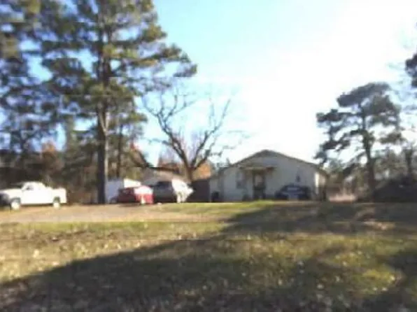 3441 Centerpoint Rd, Hazen, AR 72064