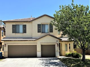 5308 Rizari Ct, Las Vegas, NV 89130