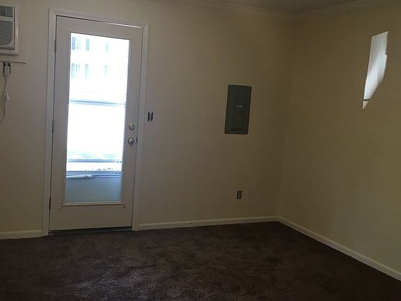 5th image of 1080 Clyde Ave APT 3