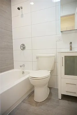 Rented by Compass | media 13