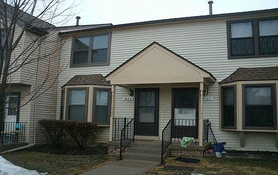1st image of 3025 Carly Ct #1