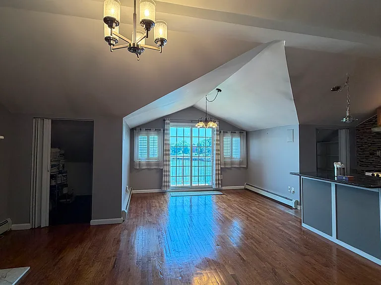 3318 Griswold Ave #3 — Photo 19
