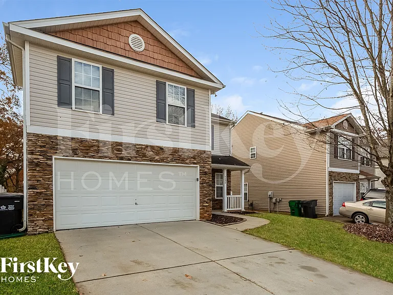 5232 Grays Ridge Dr — Photo 2