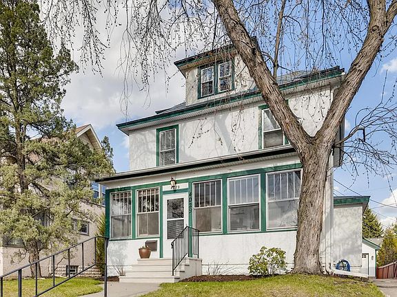2nd image of 4029 Aldrich Ave S