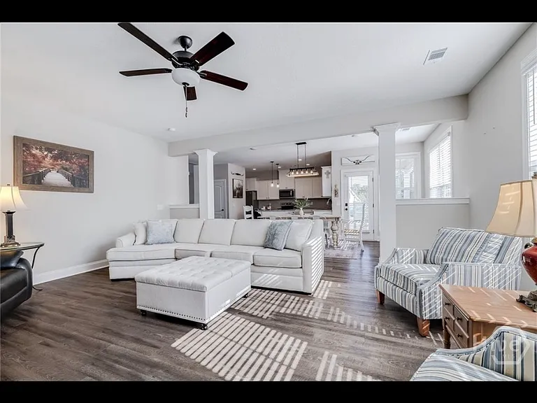 152 Sams Dr — Photo 18