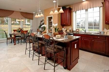 2nd image of 8560 Mayfair Court Upper