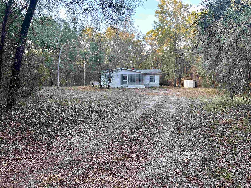 1st image of 520 New Light Church Rd