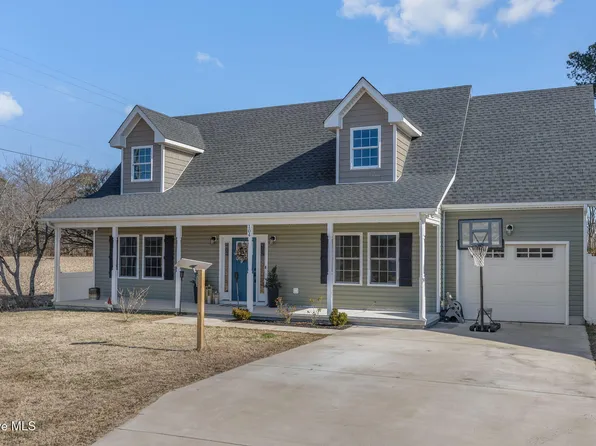 104 Creekmore Road, Moyock, NC 27958