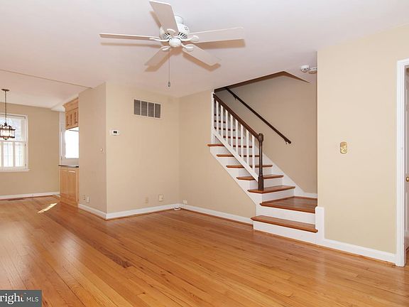 5th image of 4647 34th St S